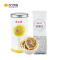 同仁堂牌柠檬片40g