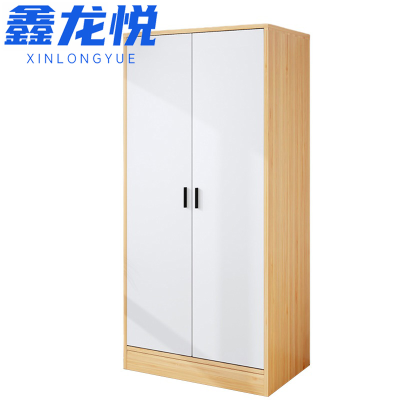家用衣柜3高清大图