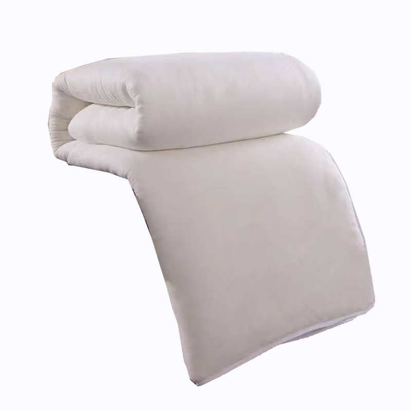 广顺泰 6斤垫絮(含垫絮套) DX6J 120*200cm 套高清大图