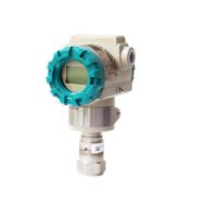 ZDET J系列 智能电压变送器模块PDS803GH-1DS4-D2DN(块)