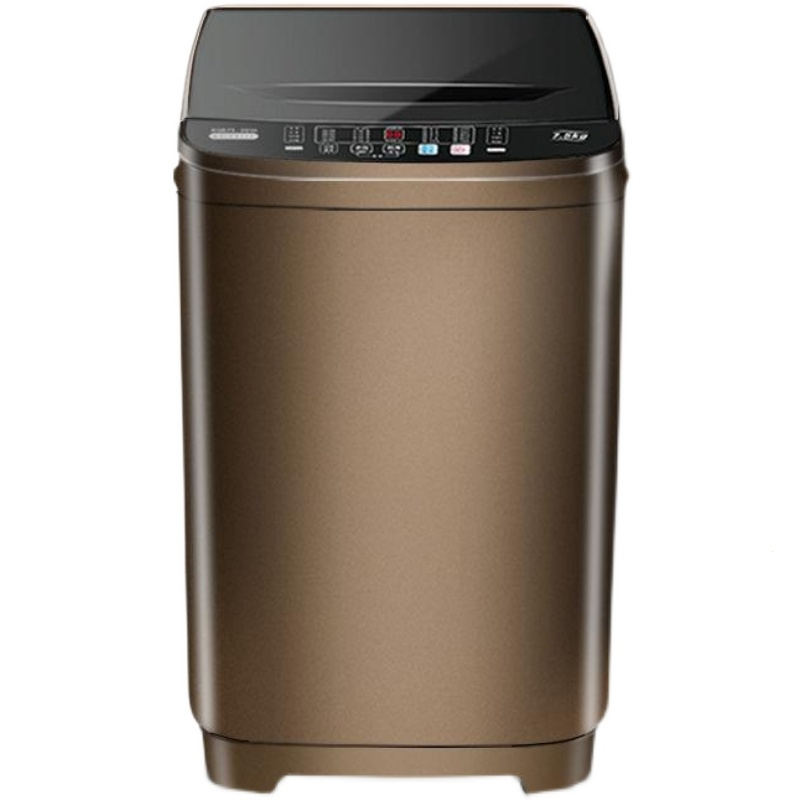 荣事达royalstar洗衣机洗衣机