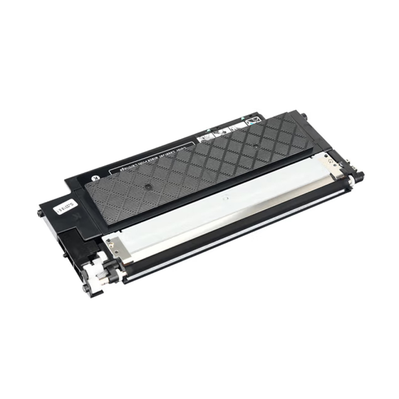 适用惠普HP118A国产黑粉盒