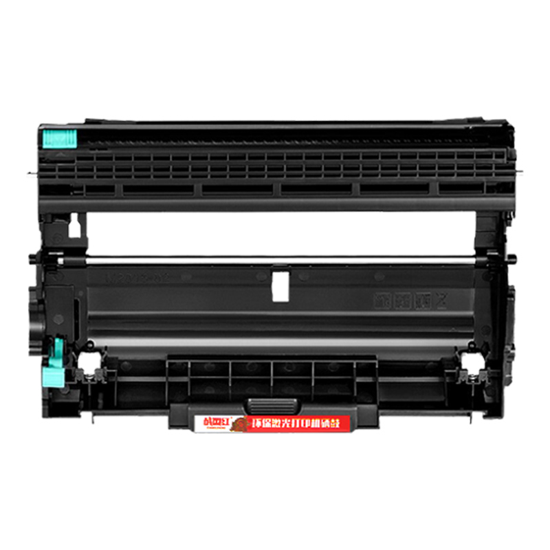 战国红硒鼓LD2441 支高清大图