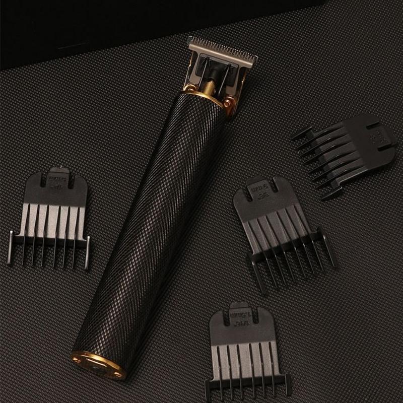 理发器电推剪婴儿成人用品理发工具电推子理发店专用安全简易方便标配