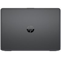 惠普（hp）246 G6 14.0英寸商务家用学习轻薄本笔记本电脑（其他Intel平台 N4000 4G 256GB一年上门）