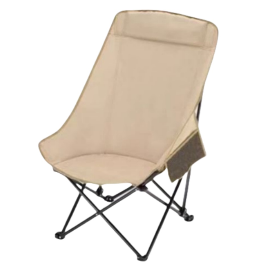 鑫龙悦 户外折叠椅 91cm 个高清大图