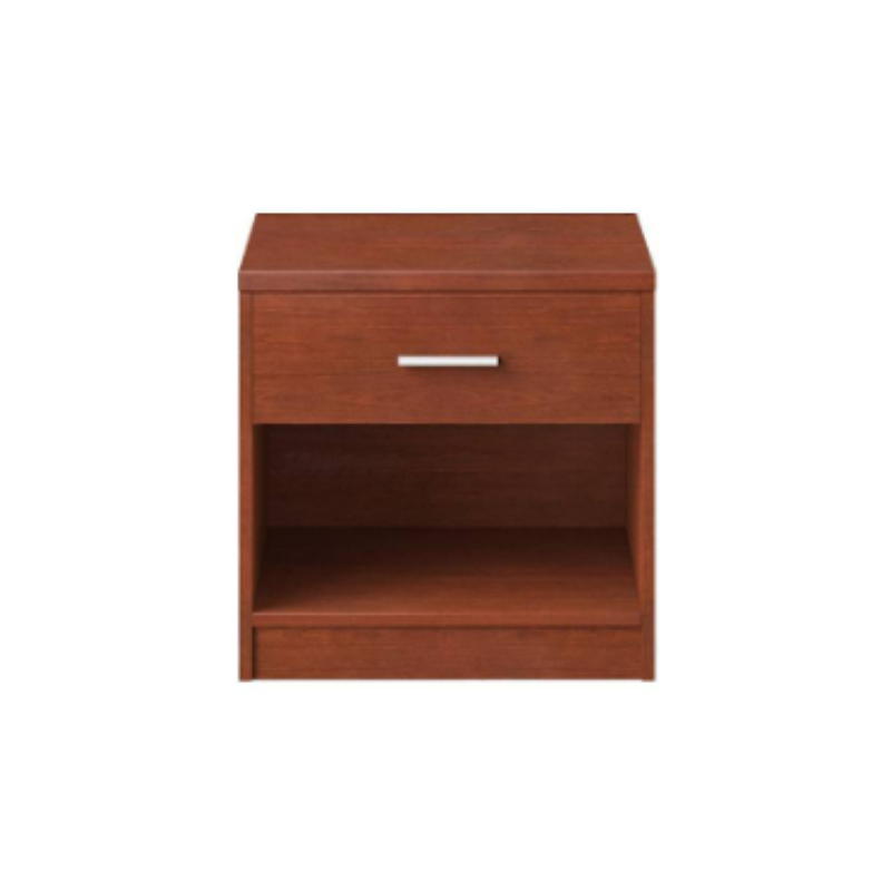 红缅 床头柜 HM-CTG204 个高清大图