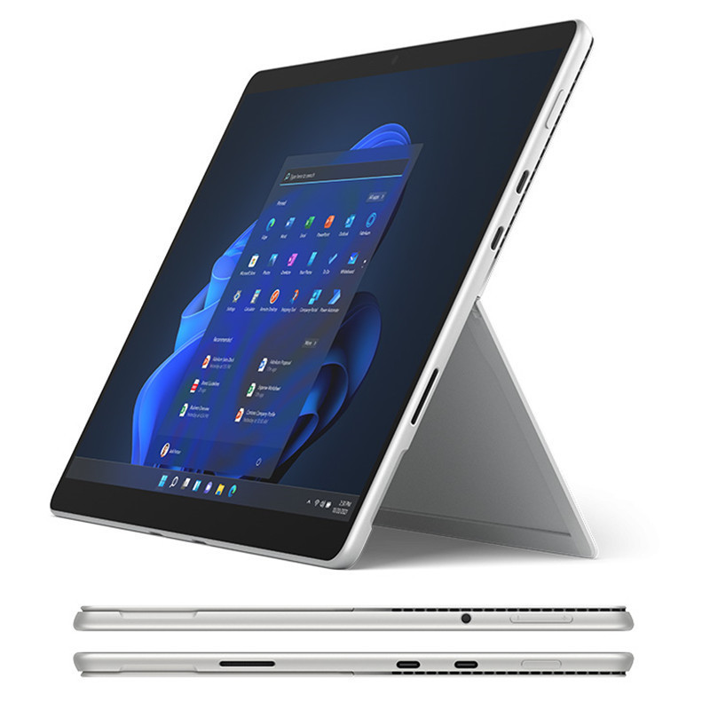 微软(microsoft)surface 平板电脑