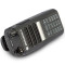 摩托罗拉(MOTOROLA)XIR C2660 数字对讲机 UHF 可手动调频
