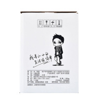 江小白(jiangxiaobai)40度高粱酒青春版小酒150mL*6瓶整箱白酒