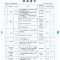 康晴 一次性Y用外科 K罩(20只装)