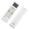 适用MBO美博空调遥控器KFRd-36GW/S360(东风) 外形一样直接使用