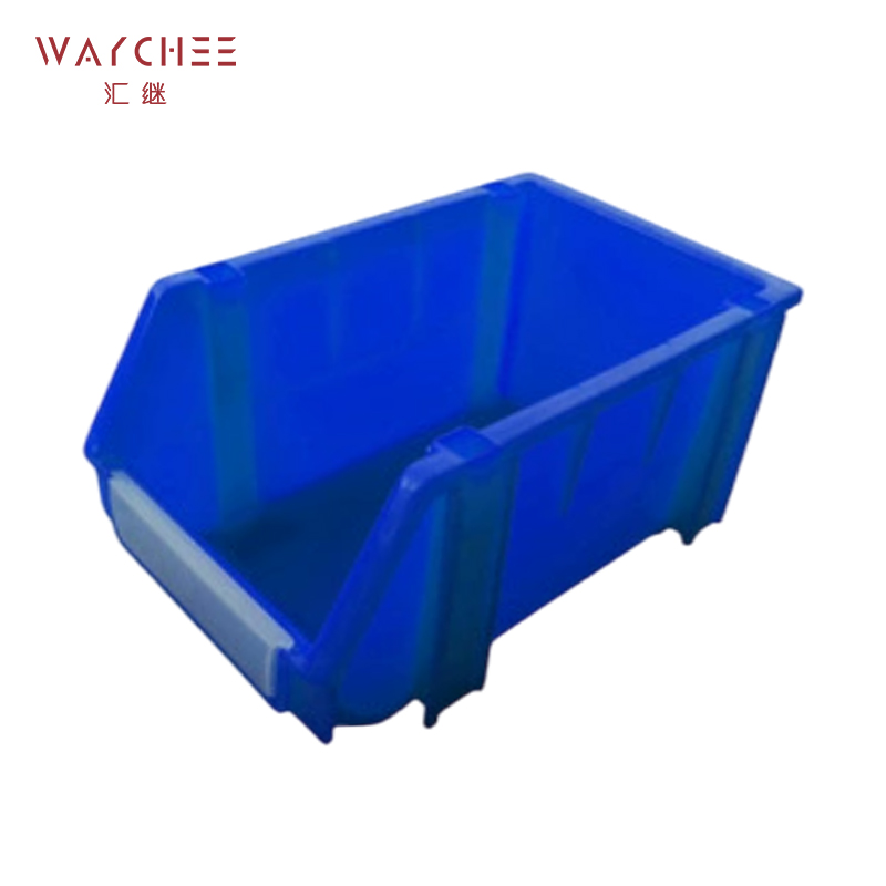 汇继 周转箱 B4 组高清大图