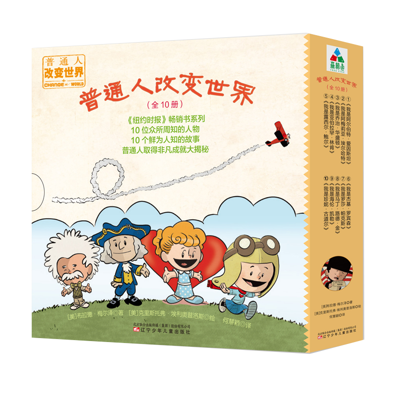 心理臨床大事典 値下げできます】心理臨床大事典 改訂版