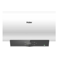 海尔(Haier) ES50H-BY3 电脑版2200W一级能效50升 电热水器(裸机不含安装及辅材)