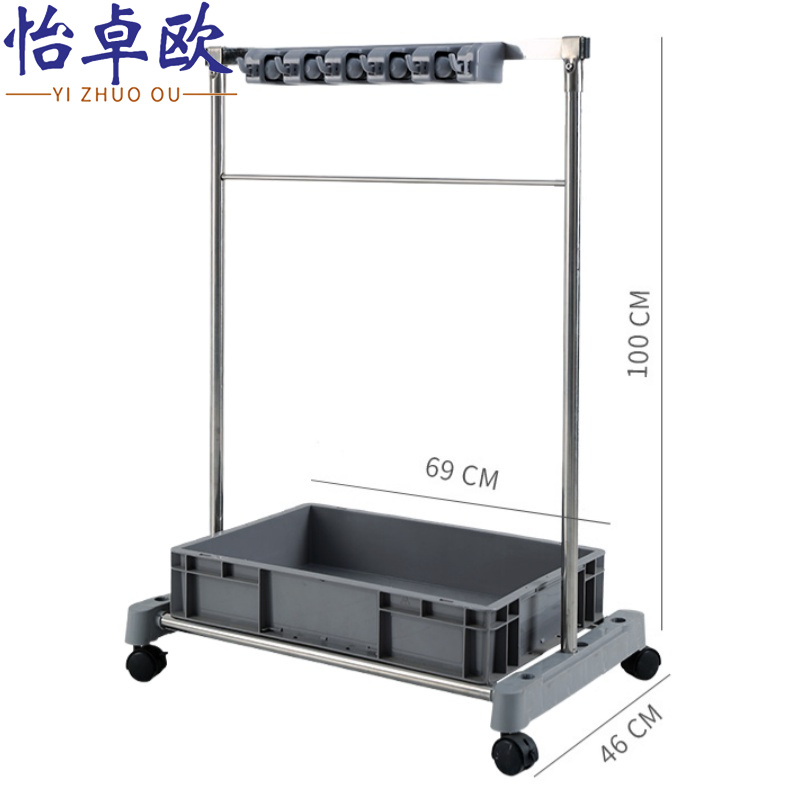 怡卓欧高清大图