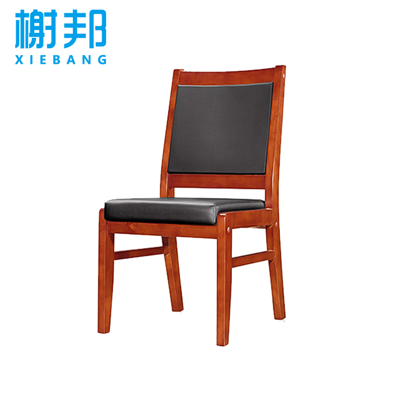 榭邦HY-Z3 办公家具 职员椅办公椅