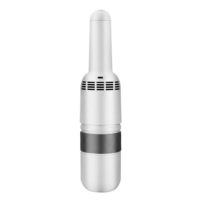 伊莱克斯ZGB-3010 伊莱克斯-手持吸尘器