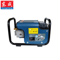 DONGCHENG/东成 高压清洗机 Q1W-FF-8/7 220V 1台