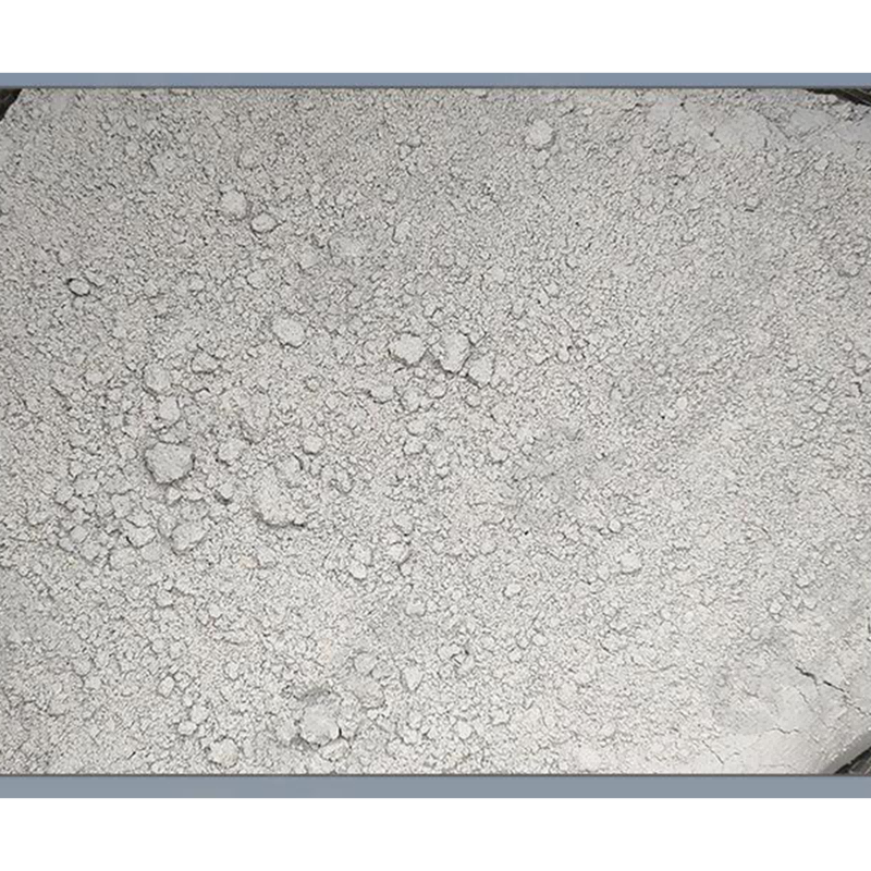 巧为铁 锚固砂浆 QWT 25kg 件高清大图