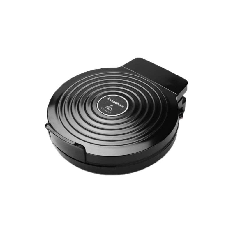 电饼铛LD-BD302A图片