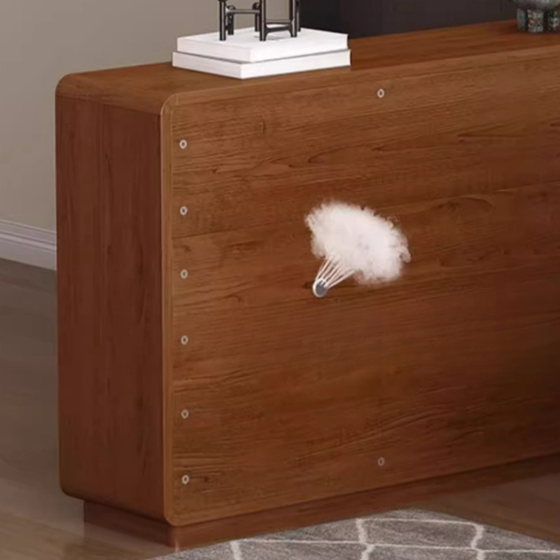 赛颐盛 鞋柜 1400*340*900mm 个高清大图