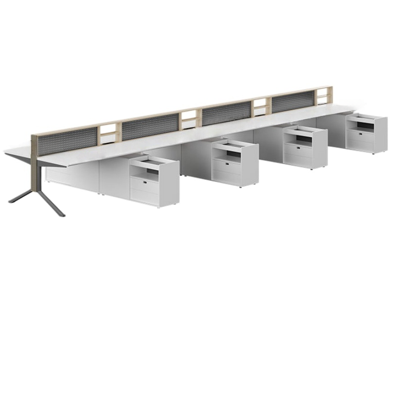 铭 思 达 屏风工位屏风工位屏风工位高清大图