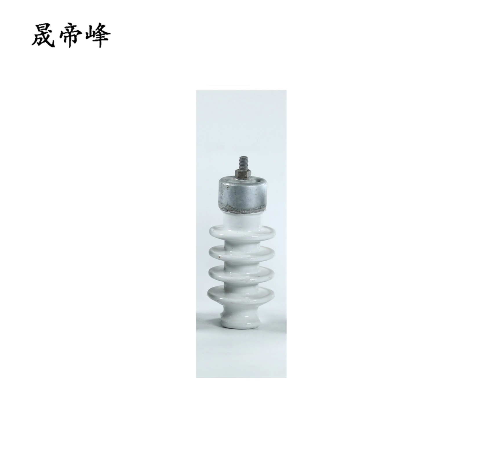 晟帝峰 瓷瓶 PS-15 个高清大图