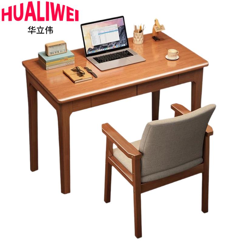 华立伟高清大图