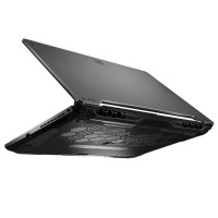 [RTX3060]华硕(ASUS) 天选2Plus 十一代酷睿i9-11900H 32G内存 512GB固态 300Hz 17.3英寸轻薄本电竞发烧游戏本设计师笔记本电脑