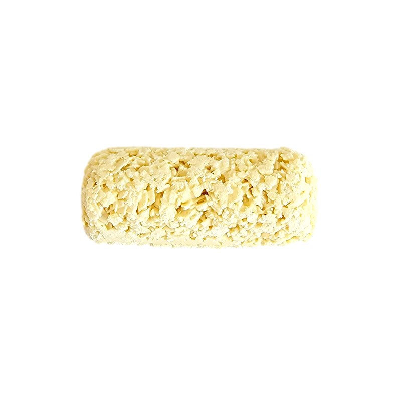 喔喔麦片巧克力散装500g婚庆结婚喜糖伴手休闲零食品(代可可脂)高清大图