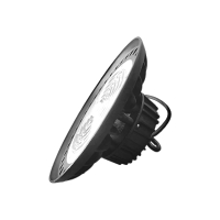 许力 HY2101-200 LED照明灯