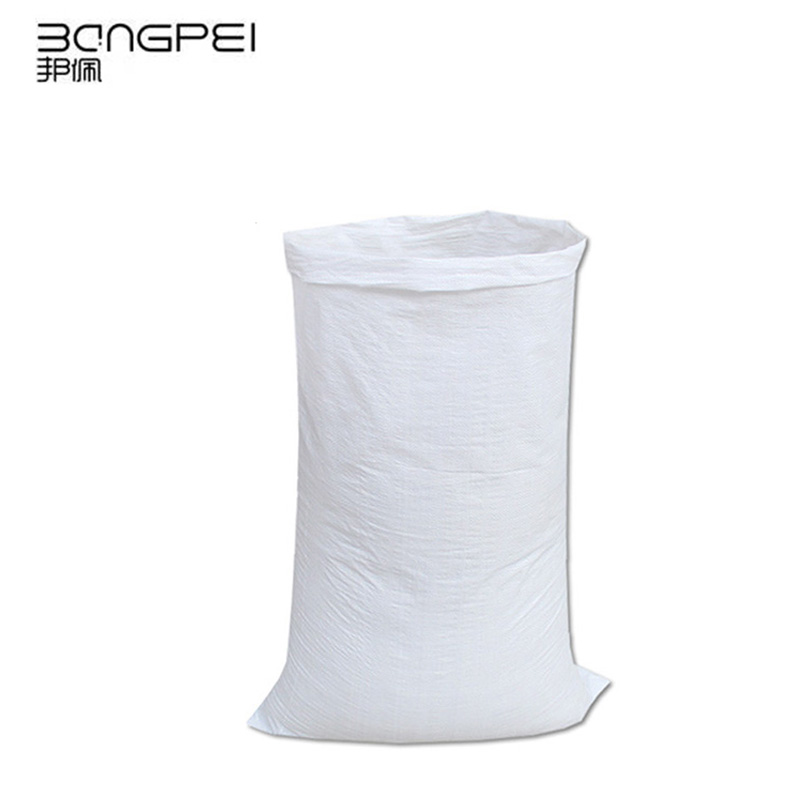 邦佩 编织袋60*100 包高清大图