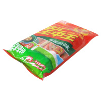双汇 双汇王中王特级火腿肠(骨香风味) 40g*10