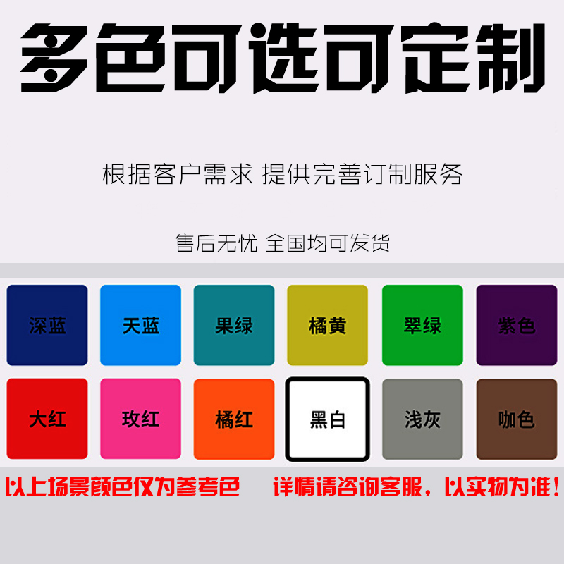 汐岩商场电子存包柜超市寄存柜24带锁条码储物柜12刷卡指纹密码柜高清大图