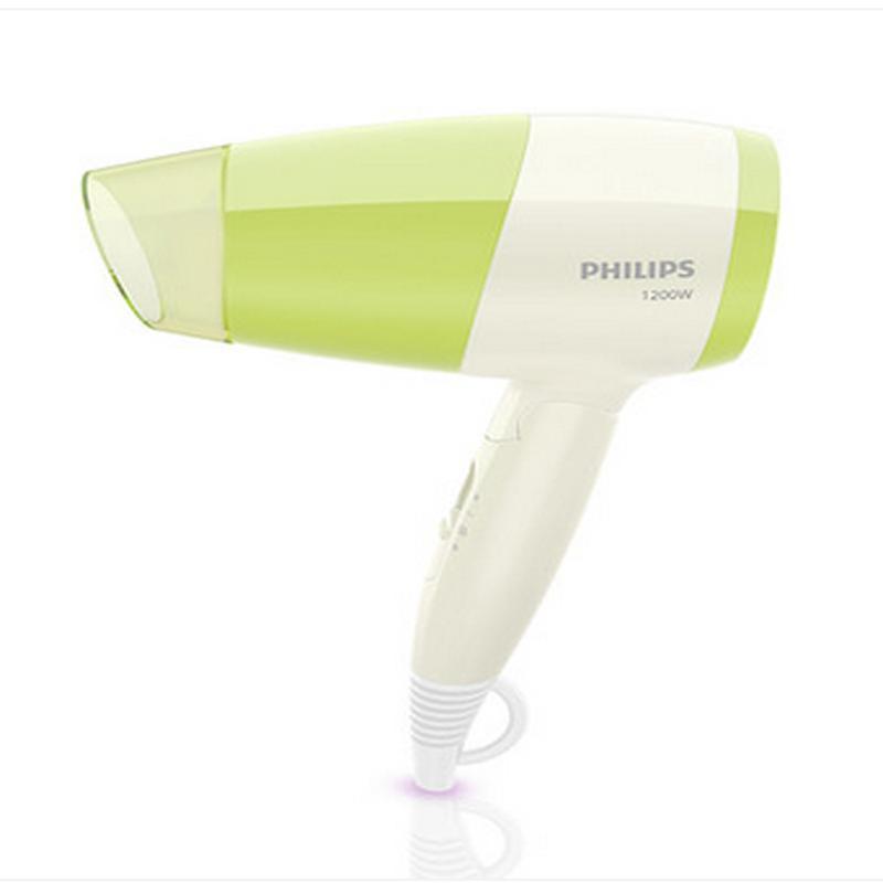 飞利浦(Philips) 电吹风 BHC015/05 (单位:个)