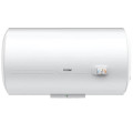 HAIER/海尔 热水器 ES60H-CK3 60L 220V 2200W 二级能效裸机标配 1台