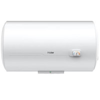 HAIER/海尔 热水器 ES60H-CK3 60L 220V 2200W 二级能效裸机标配 1台