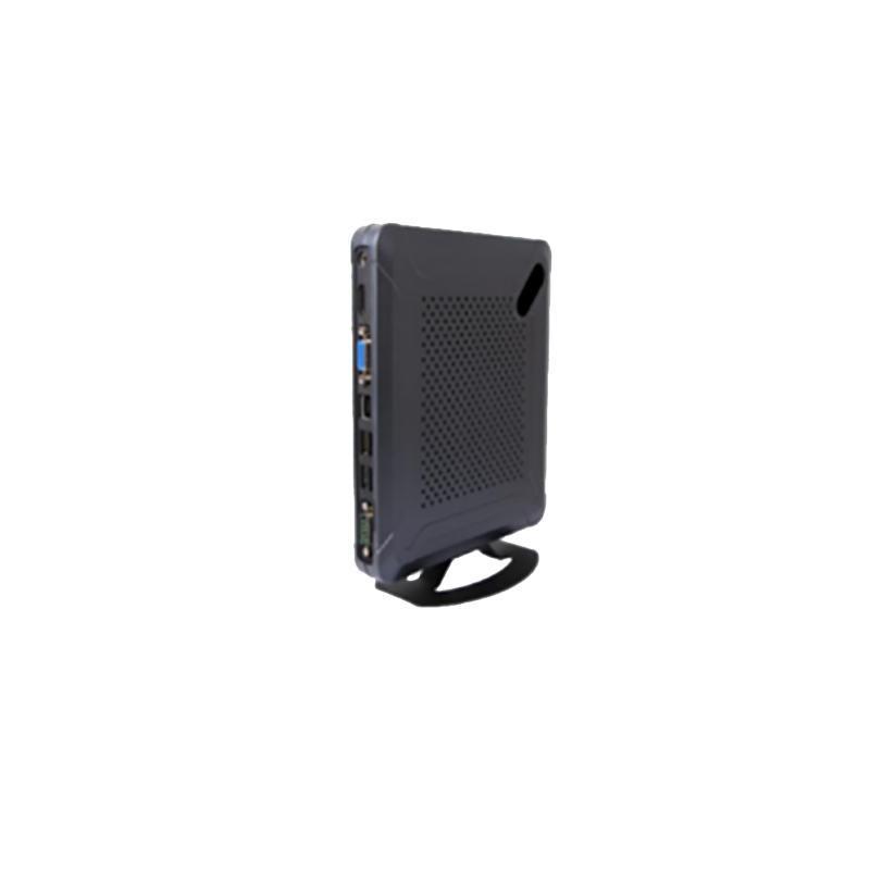 STD (I5 6360U/3.1GHz/4G/180G SSD/Win7专业版/3年/键鼠)