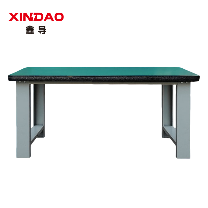 鑫导 维修工作台 1200*750*800 台高清大图