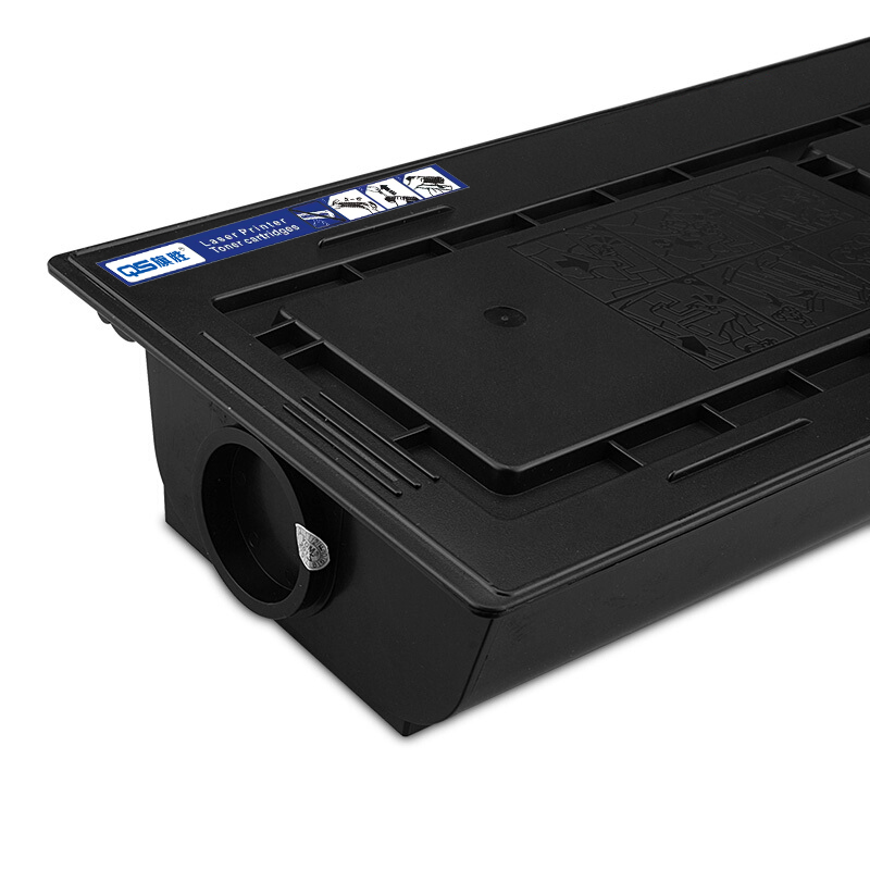 旗胜硒鼓 TK-6128支高清大图