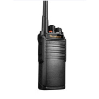 欧兴（OUXING）模拟对讲机远距离超长待机Mag6900