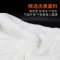 鱼缸过滤魔袋毛毯生化棉过滤材料水族箱干湿分离过滤棉过滤毯魔袋