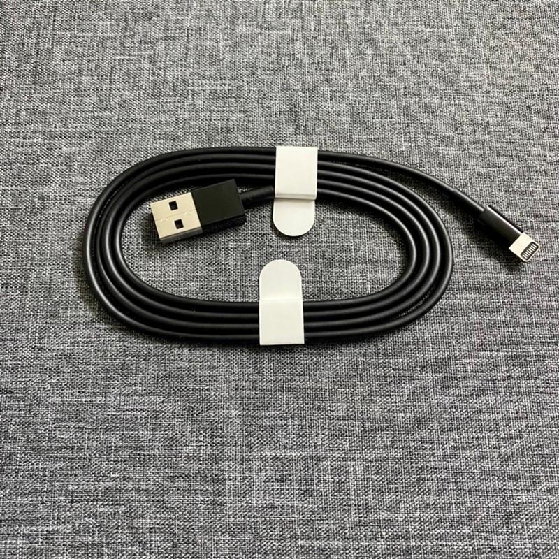 Imac鼠标拆机线 Usb接口 Pd快充18ww30w拆机充电器ipad Pro原装数据线mac Pro 编织线报价 参数 图片 视频 怎么样 问答 苏宁易购