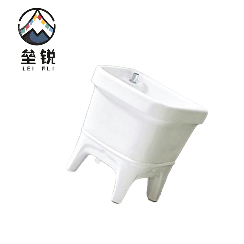 垒锐 拖布池 400cm*35cm*45cm 个高清大图