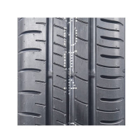 邓禄普(DUNLOP)轮胎 205/55R16 91H SP-R1 适配本田思域/速腾/朗逸/卡罗拉/明锐/朗动/马自达