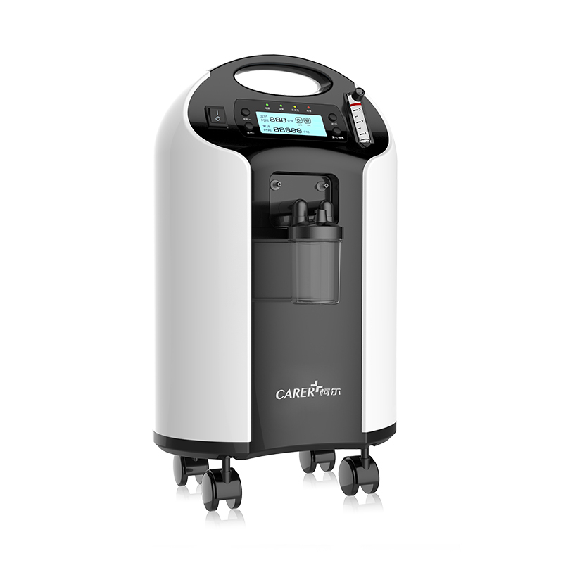 柯尔(carer)其它健康电器f3w报价_参数_图片_视频_怎么样_问答-苏宁