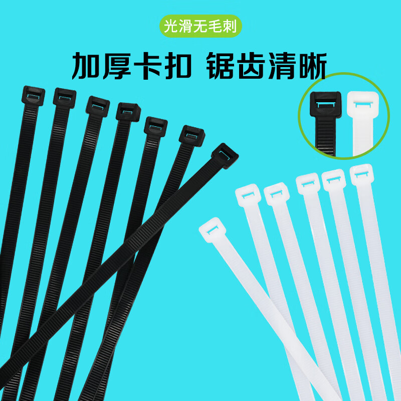 彩弘高速打印专用硒鼓耗材持久耐用低炭环保适合家用办公多用途设计高清大图