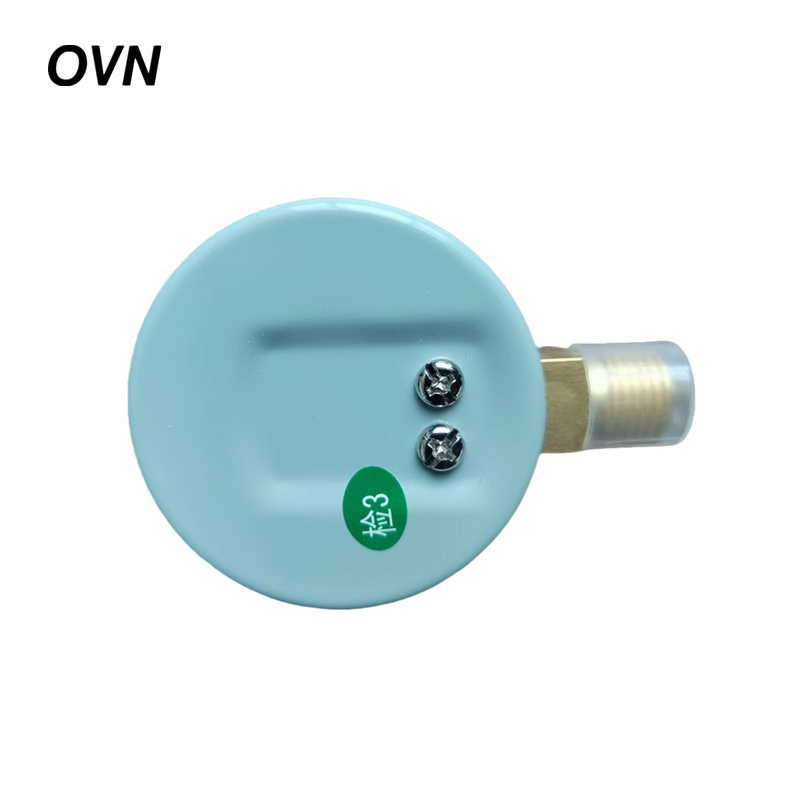 OVN 乙炔表 YY60/0.25 经济款 块