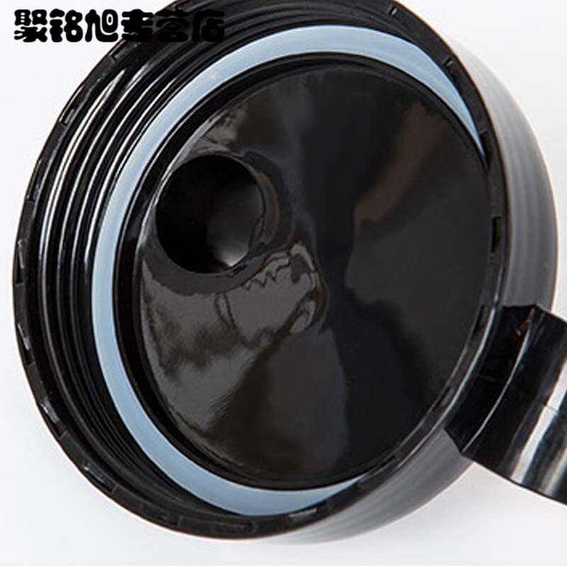 [2000ml]现代时尚加大容量水杯塑料成人健身大号运动水壶户外便携杯子生活日用水具水壶